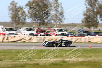 media/Mar-16-2024-CalClub SCCA (Sat) [[de271006c6]]/Group 5/Race/